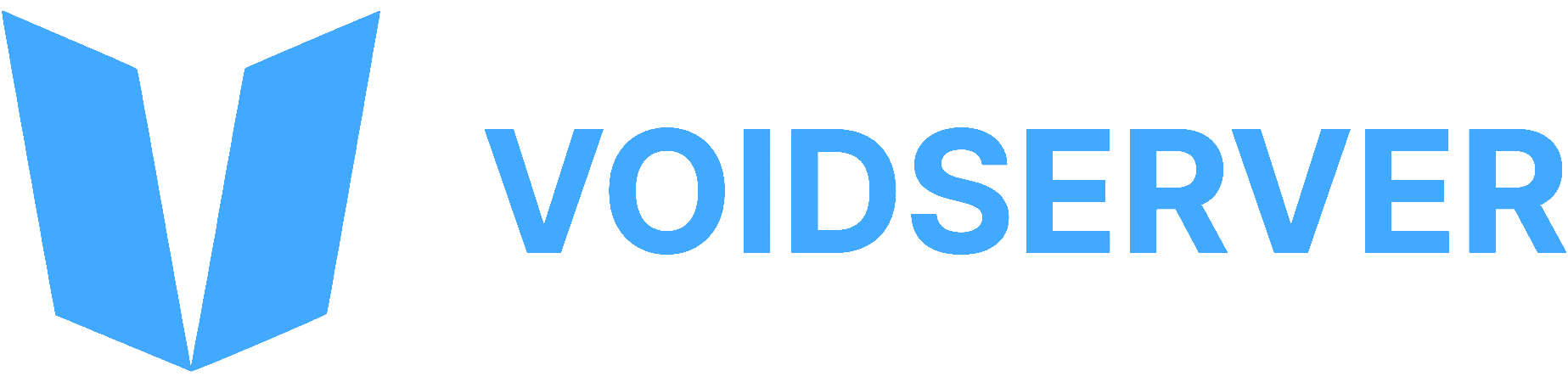 GDVS